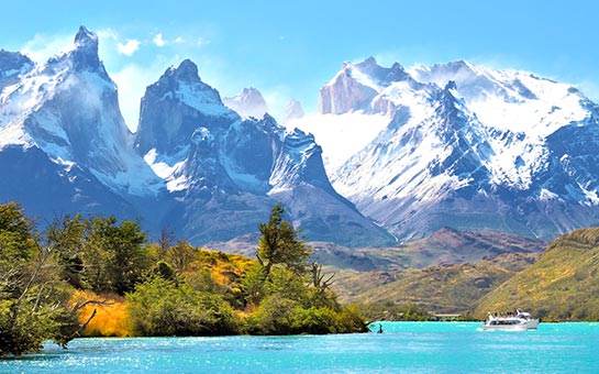 Single Trip Gold 保险